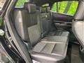 2018 Toyota Harrier