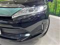 2018 Toyota Harrier