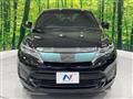 2018 Toyota Harrier
