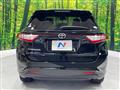 2018 Toyota Harrier