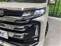 2023 Toyota Noah
