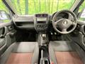 2007 Suzuki Jimny