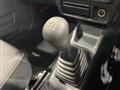 2007 Suzuki Jimny