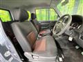 2007 Suzuki Jimny