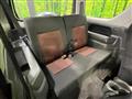 2007 Suzuki Jimny