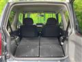 2007 Suzuki Jimny