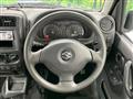 2007 Suzuki Jimny