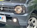2007 Suzuki Jimny