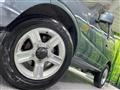 2007 Suzuki Jimny
