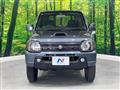 2007 Suzuki Jimny