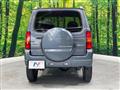 2007 Suzuki Jimny