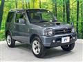 2007 Suzuki Jimny