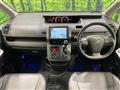 2013 Toyota Voxy
