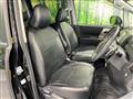 2013 Toyota Voxy