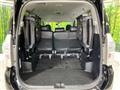 2013 Toyota Voxy