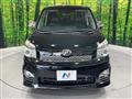 2013 Toyota Voxy