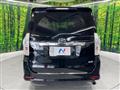 2013 Toyota Voxy