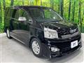 2013 Toyota Voxy