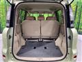 2011 Toyota Sienta