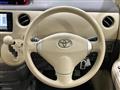 2011 Toyota Sienta