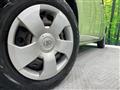 2011 Toyota Sienta