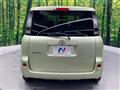 2011 Toyota Sienta