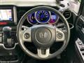 2014 Honda N BOX