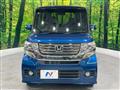 2014 Honda N BOX