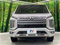 2024 Mitsubishi Delica D5