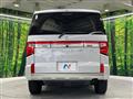 2024 Mitsubishi Delica D5