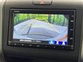 2023 Honda Freed