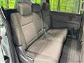 2023 Honda Freed