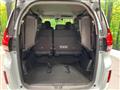 2023 Honda Freed