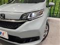 2023 Honda Freed