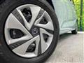 2023 Honda Freed