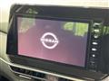 2022 Nissan Note