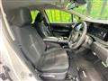 2022 Nissan Note