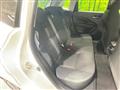 2022 Nissan Note