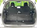 2022 Nissan Note