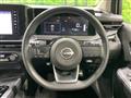 2022 Nissan Note