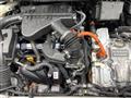 2022 Nissan Note