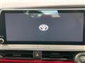 2024 Toyota Prius