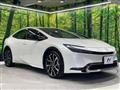 2024 Toyota Prius