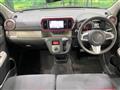 2016 Toyota Passo