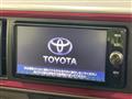 2016 Toyota Passo