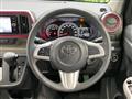 2016 Toyota Passo