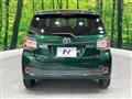 2016 Toyota Passo