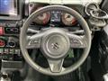 2024 Suzuki Jimny Sierra