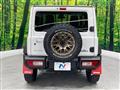 2024 Suzuki Jimny Sierra