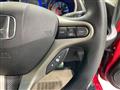 2011 Honda Fit Hybrid